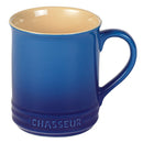 Chasseur La Cuisson Mug（4のセット）
