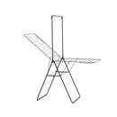 ブラバンティアハンゴン乾燥ラックとロッド25cm