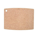 エピキュリアンキッチンカッティングボード（44x33x0.6cm）