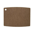 エピキュリアンキッチンカッティングボード（44x33x0.6cm）