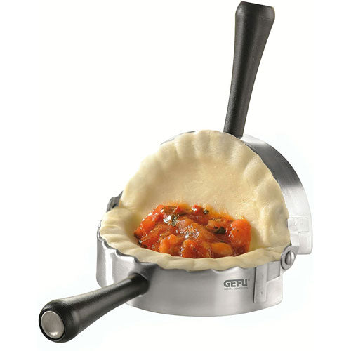 Gefu Ravenna Ravioli Mould