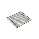 ベイクマスター冷却トレイ