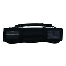 デクスターラッセルカトラリーケース