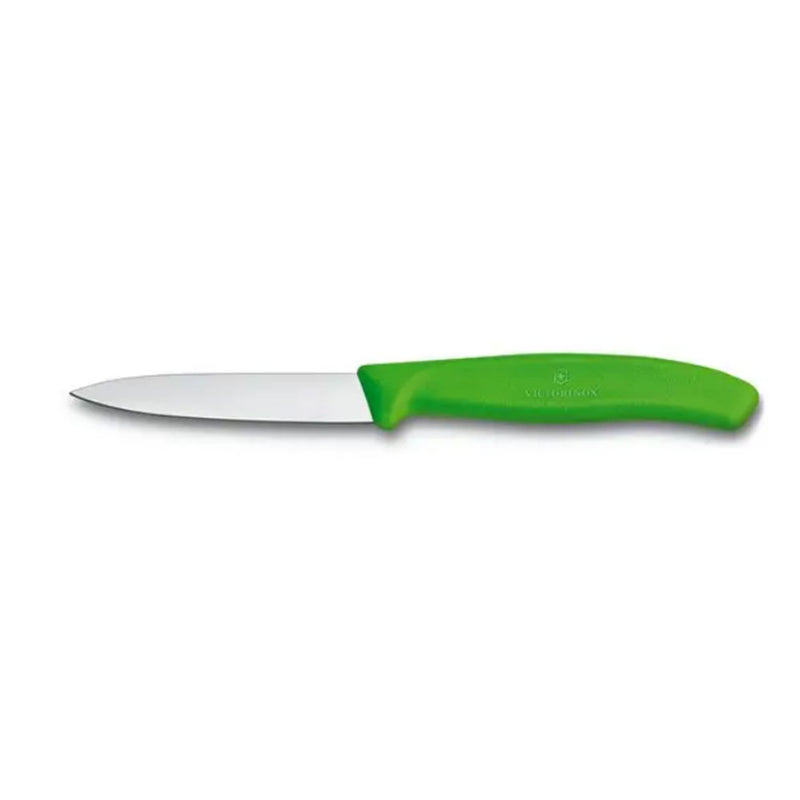 ビクトリノックススイスクラシック野菜のペアリングナイフ8cm