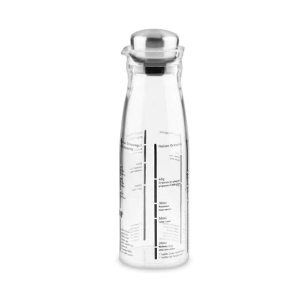 Gefu Mixo Dressing Shaker