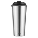 avanti go cup dw断熱カップ（473ml/16オンス）
