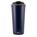 avanti go cup dw断熱カップ（473ml/16オンス）