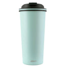 avanti go cup dw断熱カップ（473ml/16オンス）