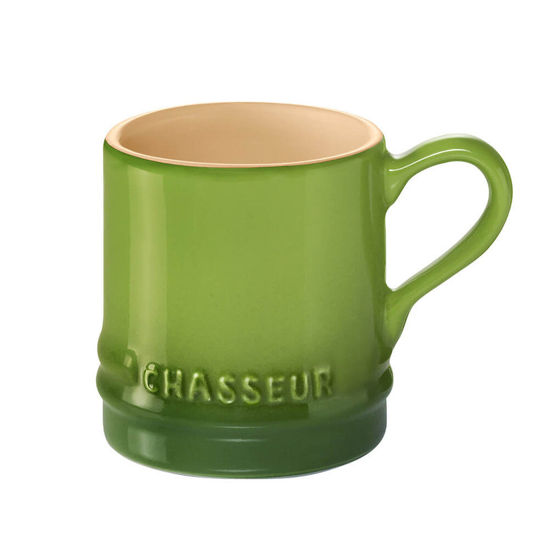Chasseur Le Cuisson Petit Cup（2のセット）