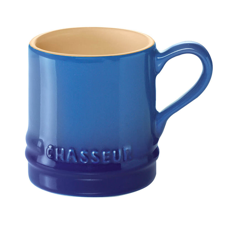 Chasseur Le Cuisson Petit Cup（2のセット）