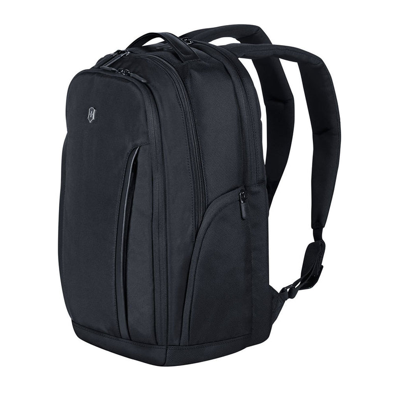 Victorinox Altmont Professional Suitcase（黒）