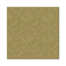 足のインスピレーションランチナプキン33cm（20pk）