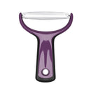 Oxo Good Grips prep y-peeler