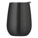 Avanti Insulated Wine Tumbler 300ml