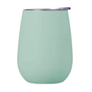 Avanti Insulated Wine Tumbler 300ml