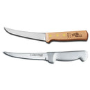 Dexter Russell Flexible Curved Boning Knife 6"