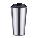avanti go cup dw断熱カップ（410ml/12oz）