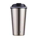 avanti go cup dw断熱カップ（410ml/12oz）