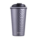 avanti go cup dw断熱カップ（410ml/12oz）