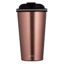 avanti go cup dw断熱カップ（410ml/12oz）