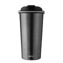 avanti go cup dw断熱カップ（410ml/12oz）
