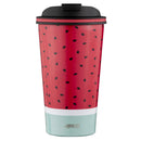 avanti go cup dw断熱カップ（410ml/12oz）