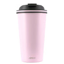 avanti go cup dw断熱カップ（410ml/12oz）