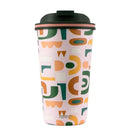 avanti go cup dw断熱カップ（410ml/12oz）