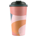 avanti go cup dw断熱カップ（410ml/12oz）