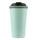 avanti go cup dw断熱カップ（410ml/12oz）