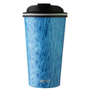 avanti go cup dw断熱カップ（410ml/12oz）