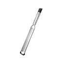 GEFUプライムラインステンレス鋼おろとで