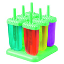 avanti Ice Blocks型（6のセット）