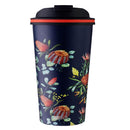 Avanti Go Cup Natives Insulated Cup（410ml/12oz）