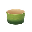 Chasseur La Cuisson Ramekin（6のセット）