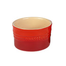 Chasseur La Cuisson Ramekin（6のセット）