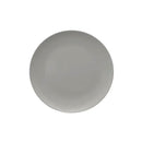 Serroni Melamine Plate 25cm