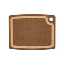 エピキュリアングルメカッティングボード（37x29x0.95cm）