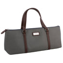 アバンティ断熱ワイン財布