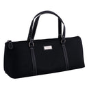 アバンティ断熱ワイン財布