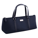 アバンティ断熱ワイン財布