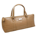 アバンティ断熱ワイン財布