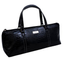 アバンティ断熱ワイン財布