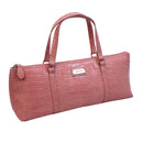 アバンティ断熱ワイン財布