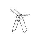 ブラバンティアハンゴン乾燥ラック（黒）