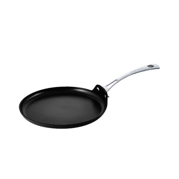 Cuisinart Crepe Pan 26cm