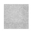 ポーリネンランチナプキン33cm（20pk）