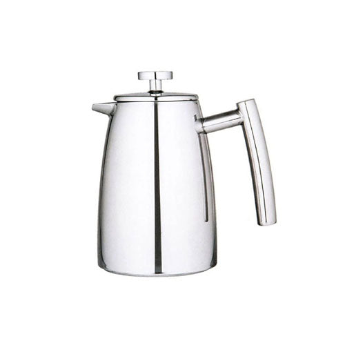 Avanti Modena SS Twin Wall Coffee Plunger