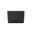 ブラバンティアディッシュスクイージー