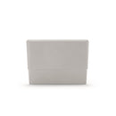 ブラバンティアディッシュスクイージー